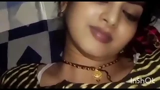 Indian xxx video Indian kissing with the addition of pussy licking video Indian horny girl Lalita bhabhi sex video Lalita bhabhi sex