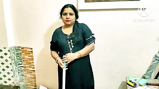 Indian wife hardcore ass fucking