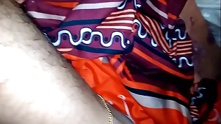 indian tamil college girl enjoying