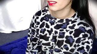 Friends spliced fucked