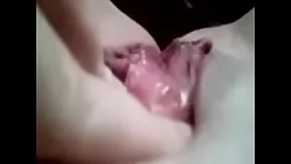 wetpussyfingered