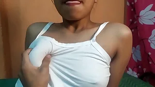 Indian Desi Indian Teacher Cookie Wet Pussy Copulation  desi Indian 18   years Cookie fucked by her stepbrother Teen