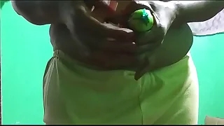 desi indian tamil telugu kannada malayalam hindi blistering cheating wife vanitharavei today i am very  blistering so i fuck banana nearby condom