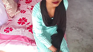 devar romance tantalize with hot bhabhi and Real Orgasm Not later than Abiding Fucking in Hindi audio