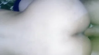 indian Desi Sex Romance more than Bad Sex Village Romance Desi Bhabhi and Devar Sex Village House