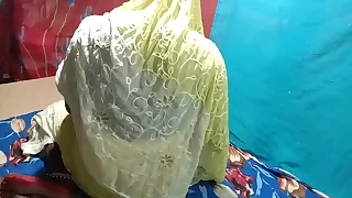 भाभी जी की जोरदार चुदाई काले लौड़े से