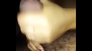 Desi bhabhi ki everyplace very chudai