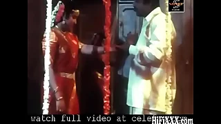tamilvillagerfuckhardcouplefirstnightsex