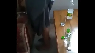 desi tamil village couple shacking up part 2