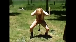 french mature bdsm 1 of 3