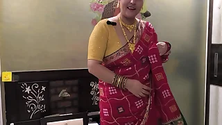 Indian Kamasutra positive enjoyment from story