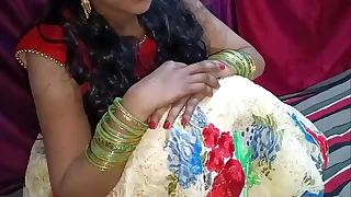 Indian XXX Regional Girl Lalita Fuck video