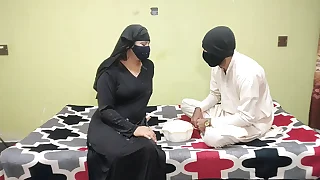 Pakistani Neighbor Hot Girl Fucked Hard Hamsi Girl ki Chudai