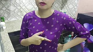 bhabhi