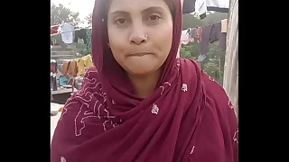 bhabi