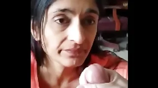 Indian tamil madurai teacher vs partisan sex videos