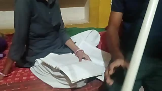 Motor coach ne Partisan College girl ko choda