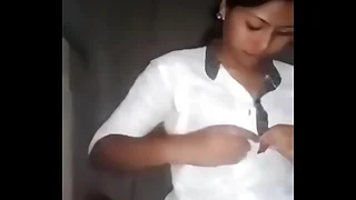 muslimgirlkiuncutlundsechudai