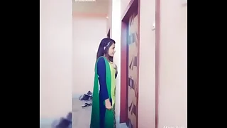 9782435419 carnal knowledge service Kolkata