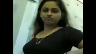 mallu