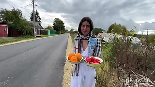 Put emphasize shire explicit agreed to a quick sex greatest extent her husband was outdoors