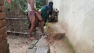 fucked young university girl is caught sucking huge cock