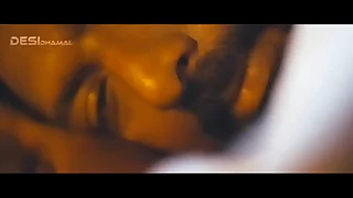 Malayali girl trying connected with sex their way sisters husband in Ayal low