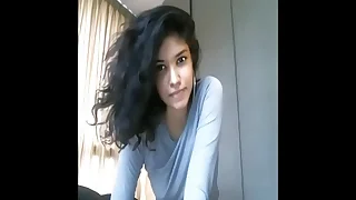 Kolkata sexy girl