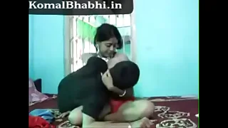 Kolkata Bhabhi Being Fucked