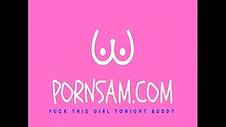 REAL ISLAMIC ARAB TEEN SQUIRTING IN