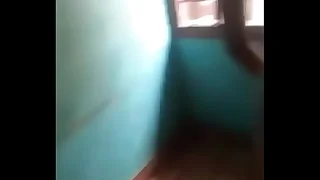 Mallu Kerala girl nude with boyfriend wit audio