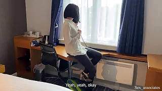 You cant share a bed with you stepmom plus essay a boner!!! We need to be at it germane know!!! Pliable stepmom helps her stepson with an accidental erection