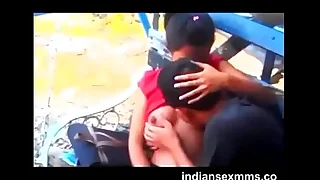 desi lovers boobs swell up