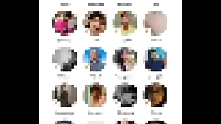 Clubhouse sex talk Malayalam