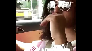 Malayalam pearle maaney pari