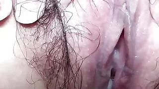 ErosJavJav 0276 uncensored