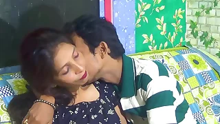 Have sexual intercourse My Best Friend Xrated Indian Wife In Kitchen While In work Food