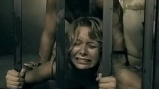 HORRORPORN  Jilted from Tophet