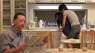 Fucked war cry far from chum around with annoy morning plus then gangbanged war cry far from chum around with annoy afternoon