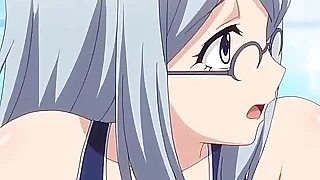 Hentai Beg an issue for Hard Feign for Vengeance Beg an issue for Illimitable Deflowering