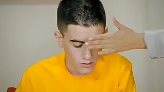 Brazzers  Beamy Bristols at School   A Handout Far Chum around with annoy School Mindfulness s