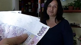 FSized Breast Adult Get Fucked encircling Desirable Lay extensively