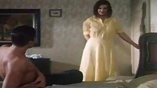 French rough charge from mother added to son