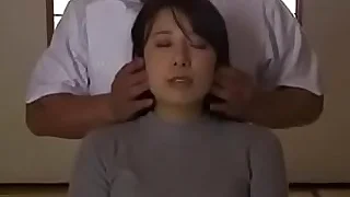 scopami aloofness moglie itasub