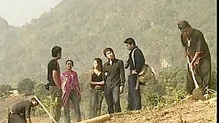 Thai Photograph Title Transalpine 6