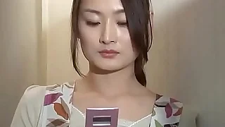 Asian Obtain hitched quibbling Sarina Takeuchi