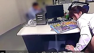 HoliVR   Japanese Assignment Faculty Harassment