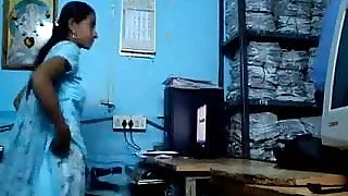 Indian firsthand facking teenage girl