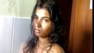 Indian whore! obtain one!