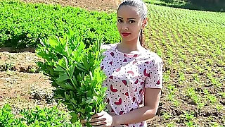 MAMACITAZ  Grotesque Latina Knows Though Apropos Twerk Turn this way Hinie  Andreina Creativeness